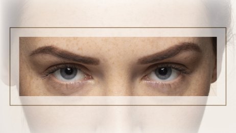 Kvinne med makt Kvinne med makt