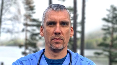 Jan-Eilert Pedersen Jan-Eilert Pedersen