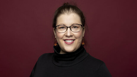 Ester M. K. Wilmar-Wang