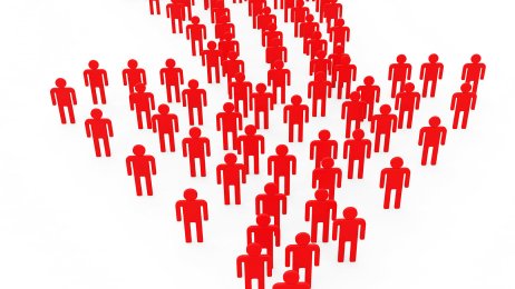 Ledelse Mostphoto illustrasjon