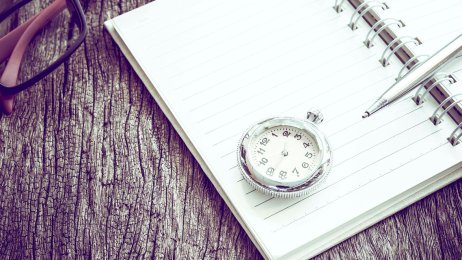 Kalender Tid kalender og klokke