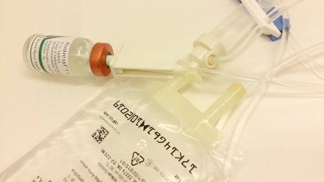 Atibiotika Antibiotika