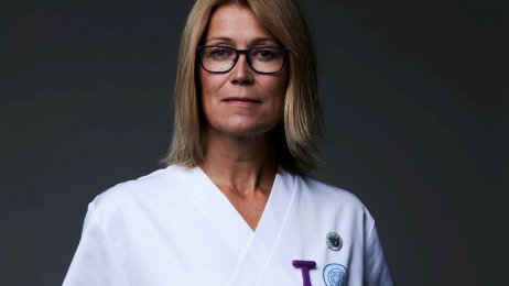 Trine Bruseth SevaldsenFylkesleder Møre og Romsdal