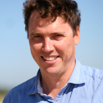 BIlde av Nils Reppen