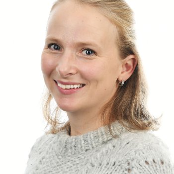 Mathilde Elsa Christensen