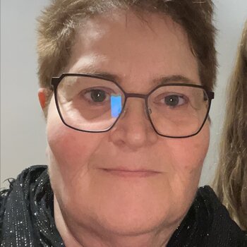 Jorunn Heidi Adjokatse