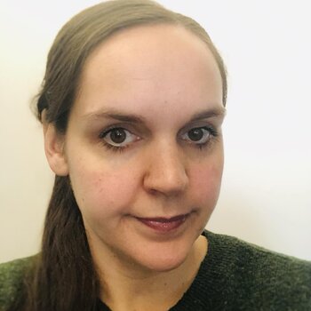 Jorunn Beck Edvardsen