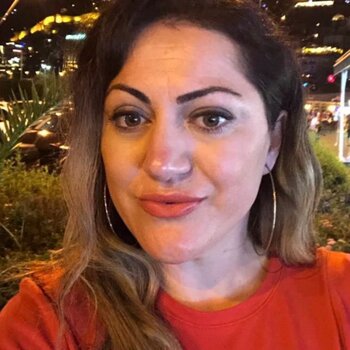 Florie Fetahi Hasanovic