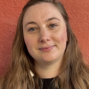 Cecilie K. Hertzberg