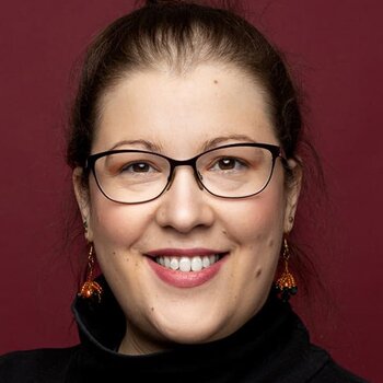 Ester M. K. Wilmar-Wang