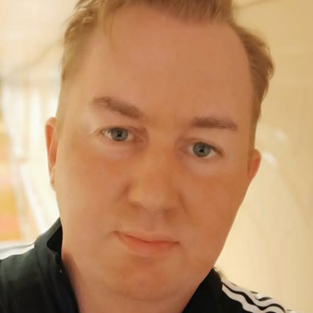 Bildet viser Rune Langnes.