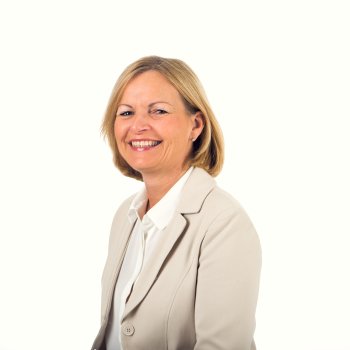 bilde av Anne Marie Saxlund