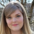 Bilde av Kristine Vedal