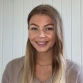 Bilde av Victoria Lykseth