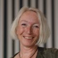 Bilde av Anette Fosse