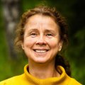 Bilde av Anne Hilde Røsvik 