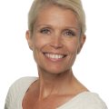 Bilde av Jill Bjarke