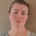 Bilde av Stine Paus Høye