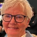 Bilde av Inger Margrethe Holter