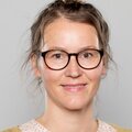 Bilde av Camilla Krogli Hansen