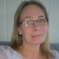 Bilde av Anette Ingebrigtsen