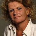 Bilde av Cathrine Krøger
