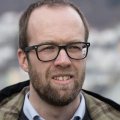 Bilde av Espen Gamlund