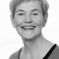 Bilde av Anne-Karine Hjortnæs