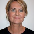 Bilde av Kristin Haraldstad