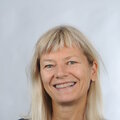 Bilde av Marit Fonn