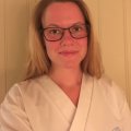 Bilde av Stine Marie Gangås