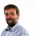 Bilde av Torgeir Bruun Wyller