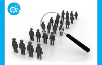 Illustrasjonsfoto til artikkel.