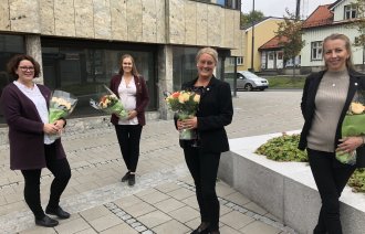 Sykehuset Østfold, saksøkte sykepleiere