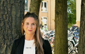 Ellisiv Lærum-Onsager