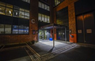 Folkehelseinstituttet