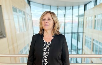 direktør i helse nord marit lind