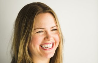 Anne Kristine Sørstrøm