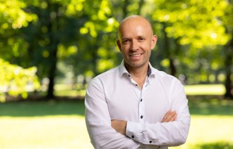 øyvind bakke i c-medical