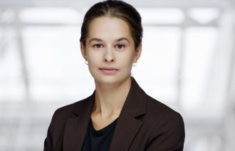 forfatteren bjartnes