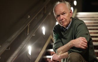 Per Olaf Lundteigen, Sp