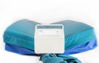 Tidewave-vendemadrass