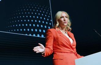 Lill sverresdatter larsen