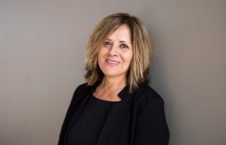 marit lind direktør i helse nord