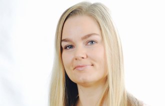 fagleder for jordmødre i nsf