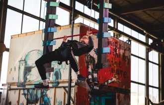 Magnus Nybakk Pettersen Magnus Nybakk Pettersen