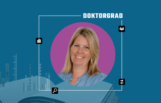 Bildet viser Sigrund Breistig