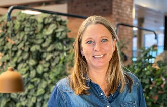 Ellen Dahl Gundersen