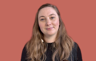 Cecilie K. Hertzberg