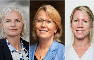 bilde av studiestedsledere